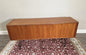 Mid Century Modern G Plan Teak Sideboard, Danish Credenza Bar Cabinet, Vintage MCM Storage